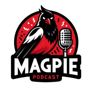 magpiepodcast01