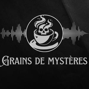 Grains de mystères