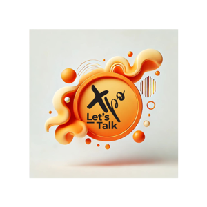 XPO Lets Talk