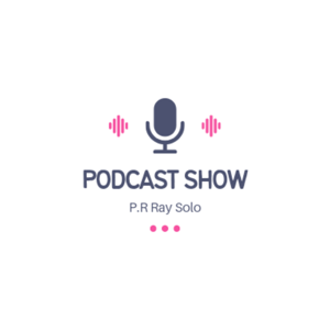 P.R Podcast