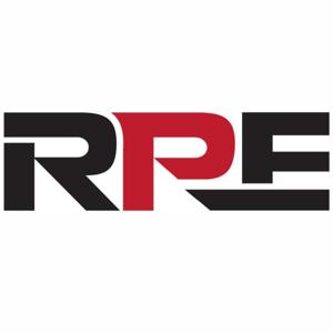 The RPE Performance Podcast