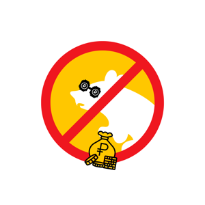 Финансовое мошенничество