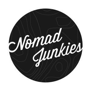 Nomad Junkies