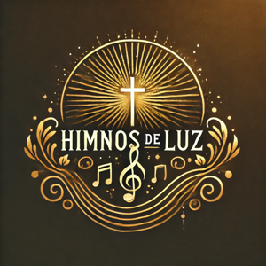 Himnos de Luz