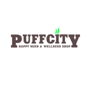 Puffcity Budd Lake