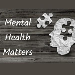 Mental Health Matters