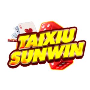 Tài Xỉu Sunwin | Cổng Game Tài Xỉu Trực Tuyến Uy Tín Nhất 2024