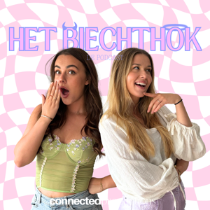 Het Biechthok