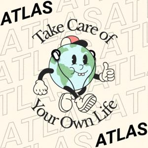 ATLAS
