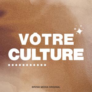 Vôtre Culture