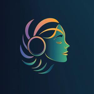 Meditation for Sleep