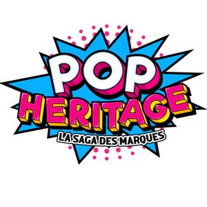 Pop Heritage