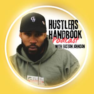 The Hustlers Handbook