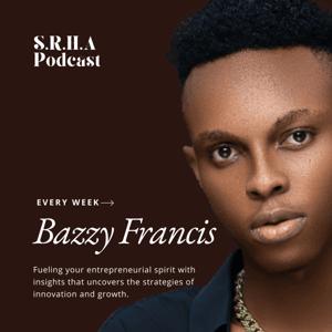 Spiritual Rebirth And Human Anatomy