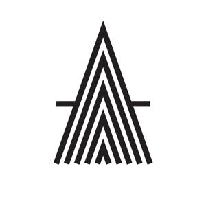 Bergen Kirkeautunnale