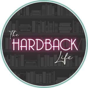 The Hardback Life