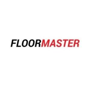 Flooring Services Horseshoe Bay, Tx