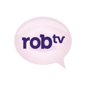 ROBtv