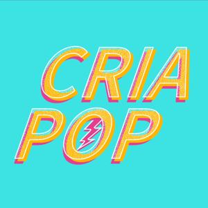 Cria Pop