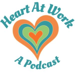 Heart At Work