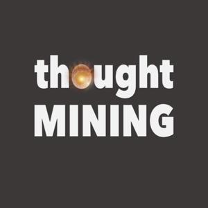 Thought Mining