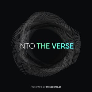 Into The Verse