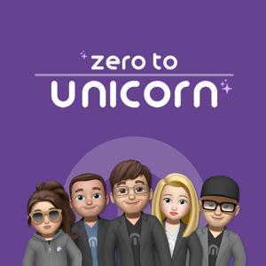 Zero to Unicorn