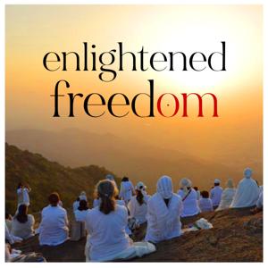 Enlightened Freedom