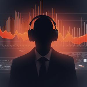 The Investor’s Edge: Navigating Financial Markets