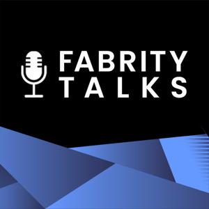 Fabrity Talks