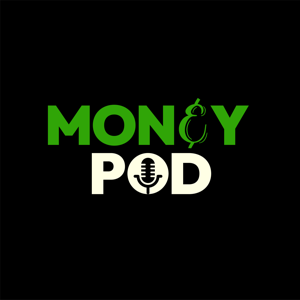 MoneyPod