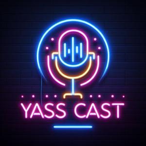 YassCast