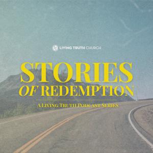 Stories of Redemption