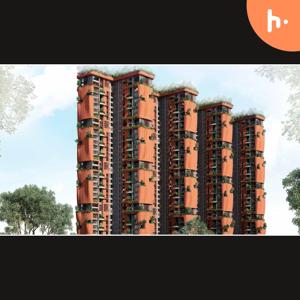 in that quite earth total environment