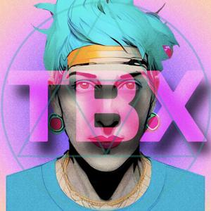 DJ TBX (Certified Neck Snappers)