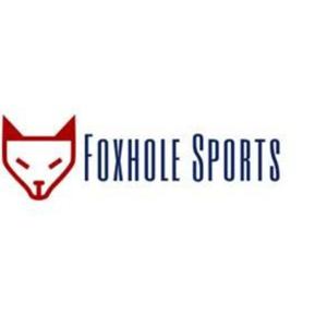 Foxhole Sports