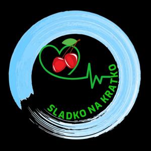 Sladko Na Kratko's Podcast