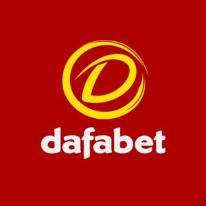 Dafabet 2024
