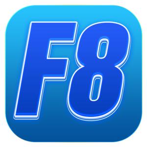 F88BET - Link Đăng Ký, Đăng Nhập F8BET