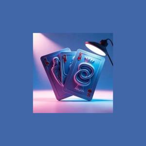 TOP game bài đổi thưởng