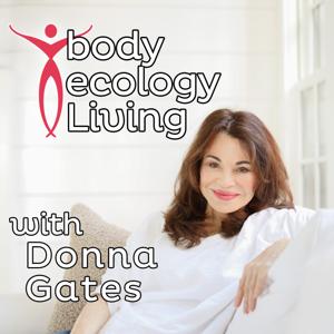 Body Ecology Living