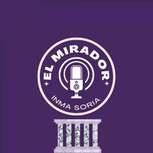 EL MIRADOR
