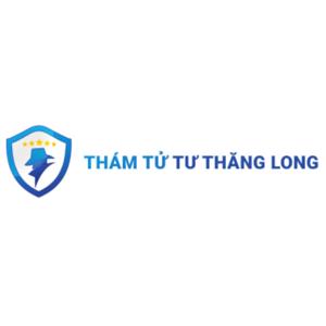 Thám Tử Tư Thăng Long