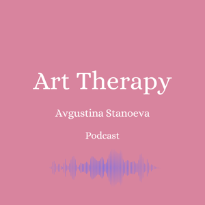 Art Therapy