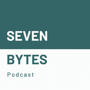 SEVEN Bytes