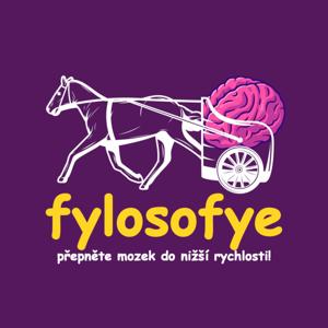 fylosofye