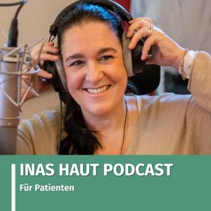 Inas Haut-Podcast
