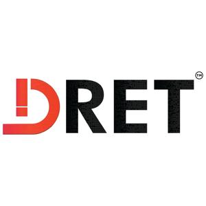 Digital Retina