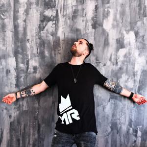 Techno Hybrid Dj Mixes
