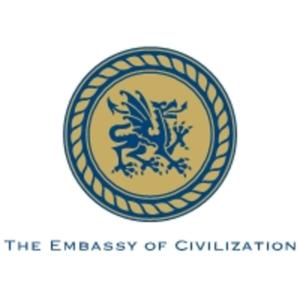 The Embassy of Civilization: Philosophy, Meditation, Spirit, Ancient Mysteries, Religion & More